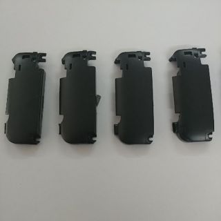 Chuông iphone 3G/3Gs