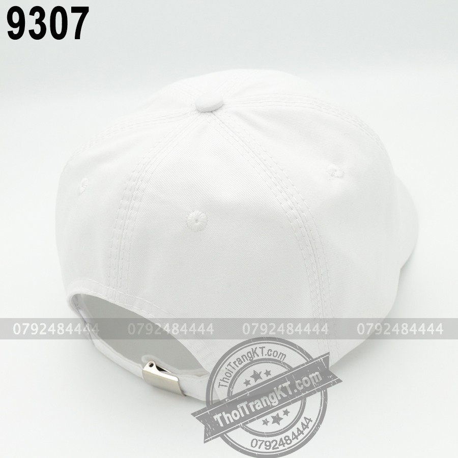 NÓN XE MAZDA SÀNH ĐIỆU