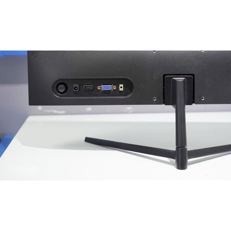 Màn hình máy tính Dahua 20inch, 21"5 inch, 24 inch Full HD chính hãng