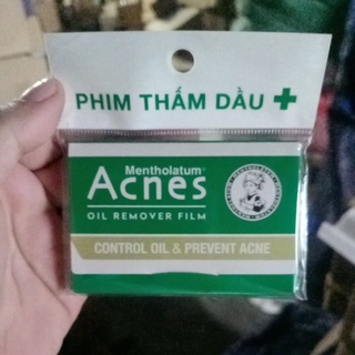 phim thấm dầu chuchubaby( nhật bản)