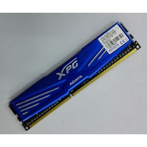 ram ADATA ddr3 4gb và 8gb tản nhiệt  buss  1333 /1600 / 1866 / 2133 / 2400