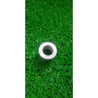 Tiêu pô orbr ( tiêu 18-24 cnc)