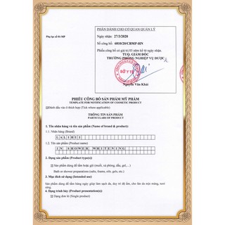 Sữa Tắm Bụi Vàng 24K Lalihui