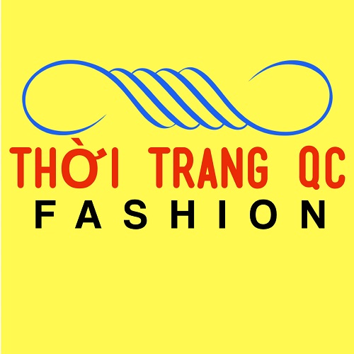 THỜI TRANG HÀNG QUẢNG CHÂU