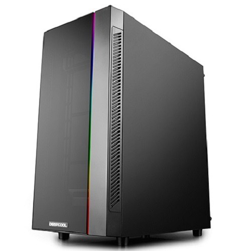 Vỏ Máy Tính Case Deepcool Matrexx 55 V3 ADD-RGB 3F