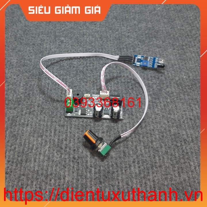 Máy rửa tay rót nước tự động