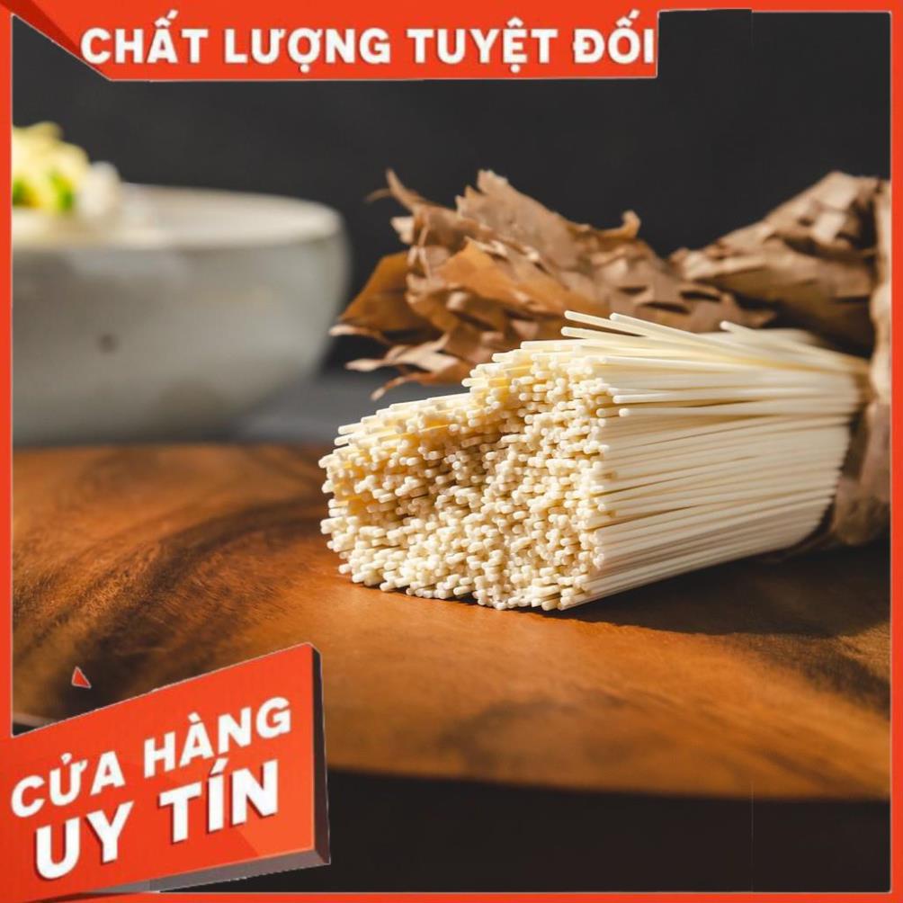 New -  Mì Ottogi sợi lớn 900g - Siêu hot.