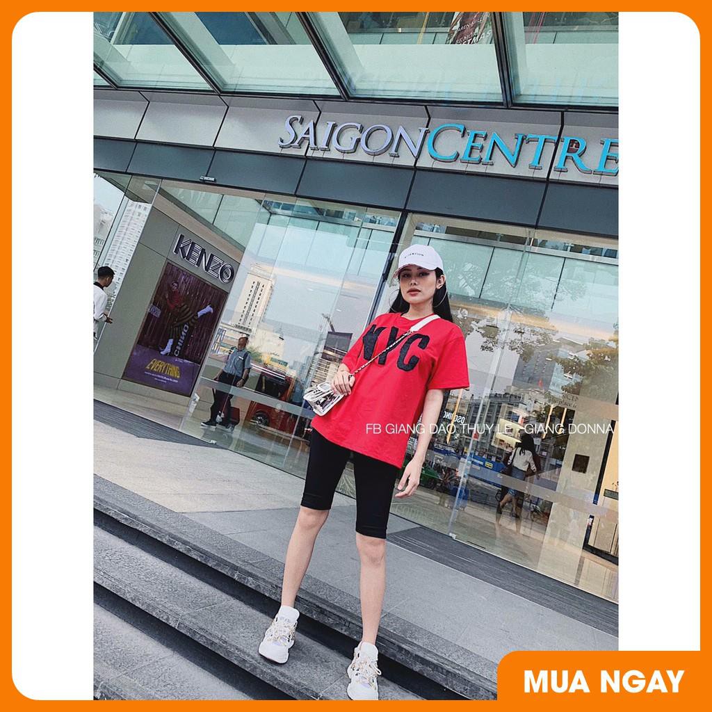 Quần legging đùi nâng mông, quần legging Lửng Bó - Phù Hợp Đi Chơi, Đi Tập, Siêu Cá Tính. SIÊU HOT | BigBuy360 - bigbuy360.vn