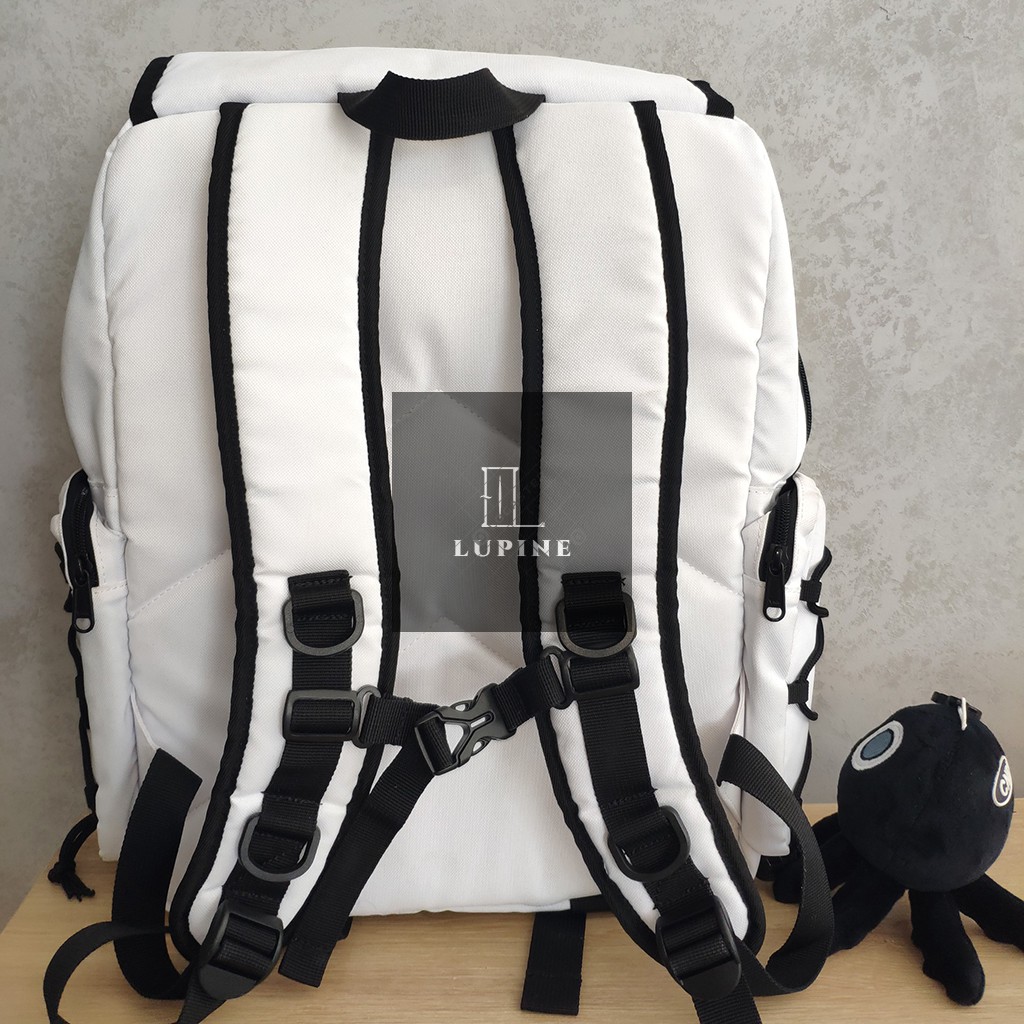 BALO COLKIDS CLUB SS4 PHẢN QUANG ĐI HỌC COOL NGẦU HỌC SINH SINH VIÊN