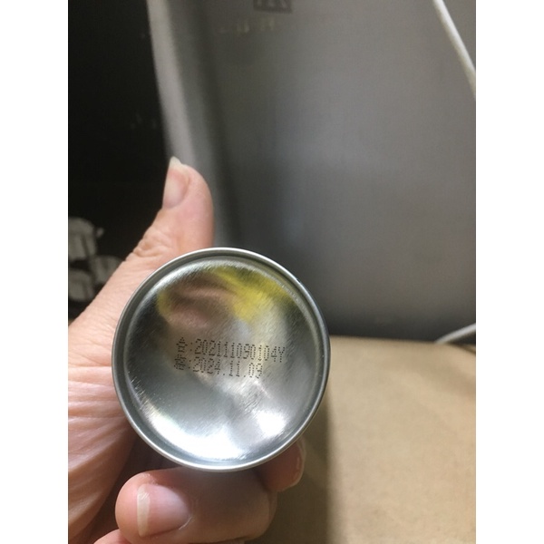 Gôm xịt tóc Butterfly Shadow 150ml