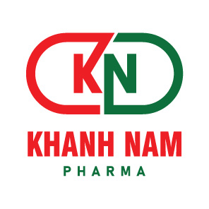 Khanh Nam_Pharma