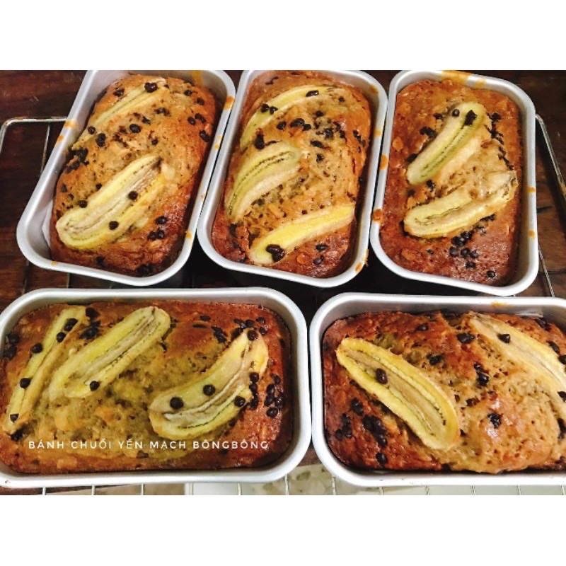 Socola chip đen 100g/200g/500g/1kg