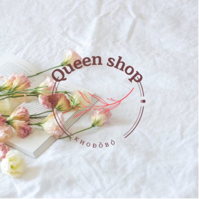 QUEEN SHOP - TỔNG KHO ĐỒ BỘ