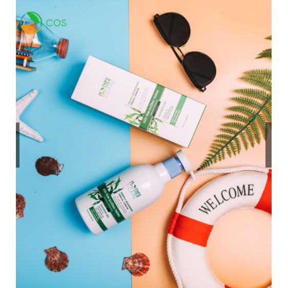 [ BIOCOS ] Sữa Tắm Trắng Da Dưỡng Ẩm Biocos, Dưỡng trắng da, dưỡng ẩm cho da 400ml | BigBuy360 - bigbuy360.vn