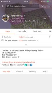 Máy tính Fx 570 vn plus ( BẢO HÀNH TRỌN ĐỜI )