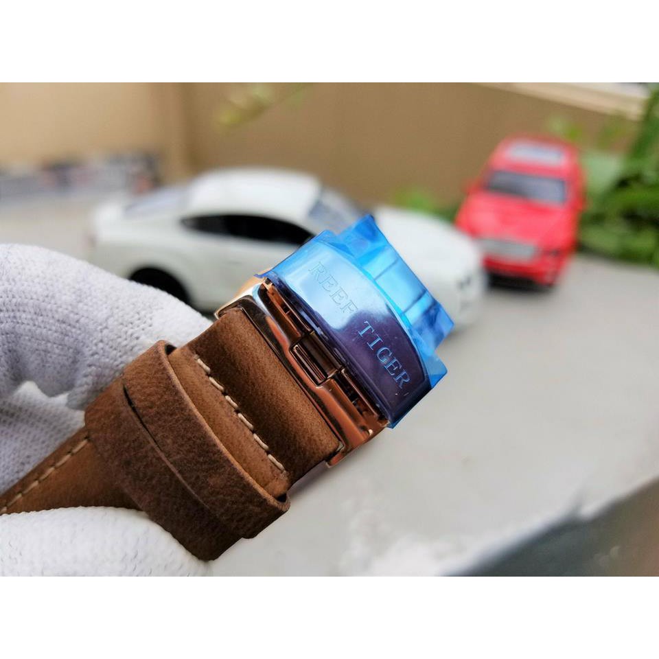 Đồng Hồ Nam Reef Tiger  RGA792 | BigBuy360 - bigbuy360.vn