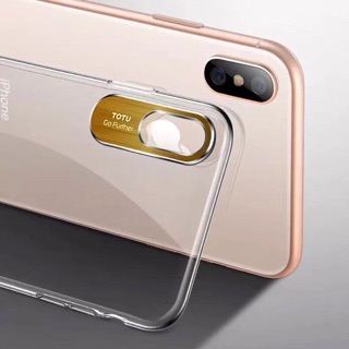 Ốp bảo vệ cam totu cho iphone 11/ip11 pro/ ip11 pro max