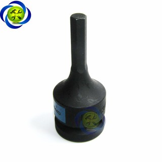 ĐẦU TUÝP KINGTONY 405506