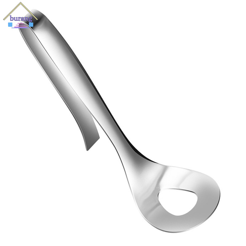 Dụng cụ làm thịt viên chống dính bằng thép không gỉ