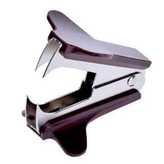 Nhổ Ghim Kw Trio 508B Chính Hãng