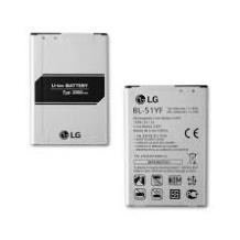 Pin LG G4 F500, G4 Stylus H540, G4 ISai_Dung Lượng 3000mAh zin Chính Hãng