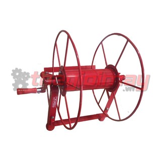 RULO CUỐN DÂY 100M
