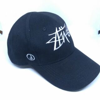 Nón Kết Nam Nữ Stussy