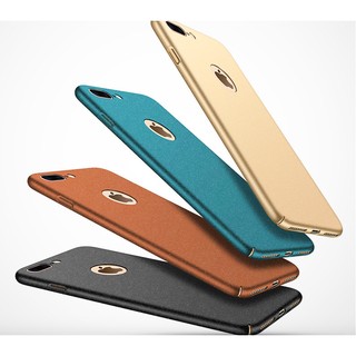 ỐP LƯNG CHO IPHONE 6/6S, 6PLUS/6SPLUS, 7, 7PLUS