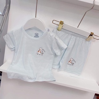 CỘC TAY UNCHI CHO CON YÊU🥰🥰