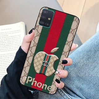 In ốp lưng sam sung a51.sam sung a71 in hình giả iphone siêu đẹp
