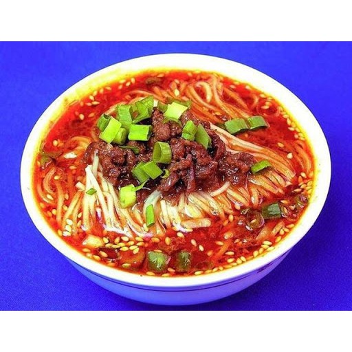 Sốt cay Tứ Xuyên Đặc Biệt 200G NẤU LẨU  ĂN LIỀN