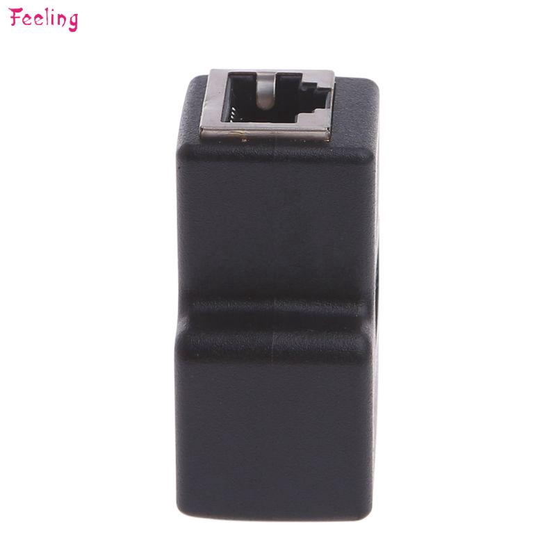 Đầu Chia Cổng Mạng Lan Rj45 Mới | BigBuy360 - bigbuy360.vn