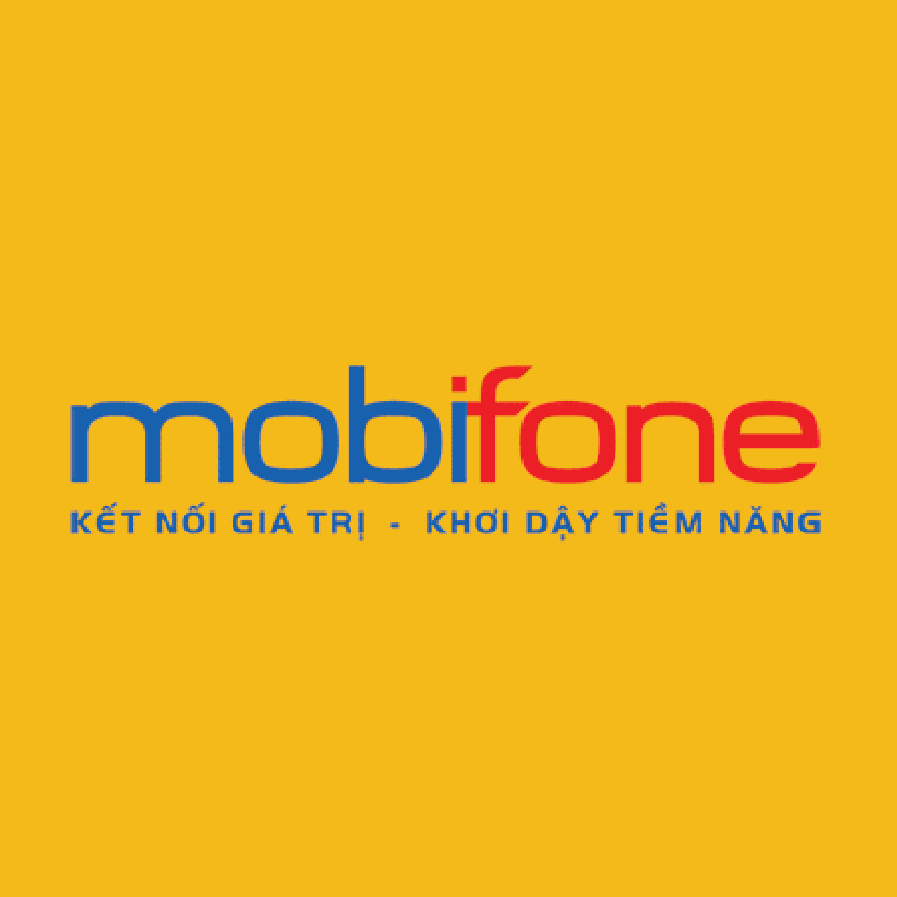 Mobifone Flagship Store