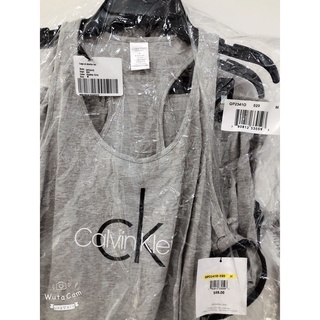 Set đồ ngủ Calvin Klein-s,m-hàng mỹ 100%