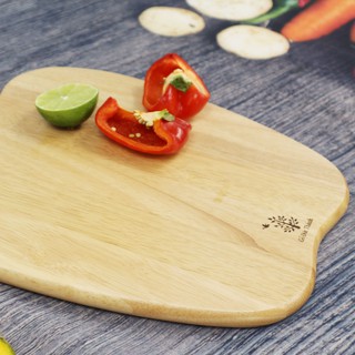 THỚT ỚT CHUÔNG ĐỨC THÀNH 03831