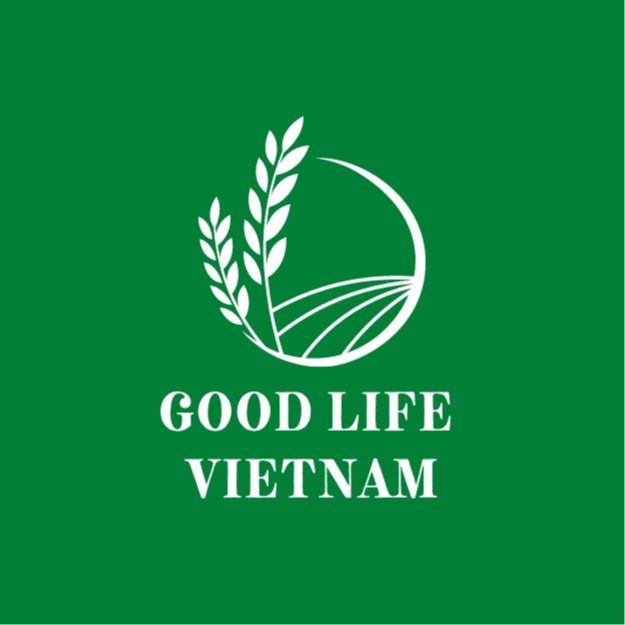 Good Life Việt Nam