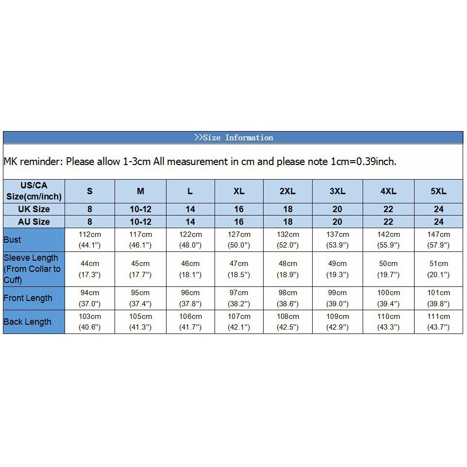 Đầm nữ ngắn tay cổ tròn sọc vằn thời trang | BigBuy360 - bigbuy360.vn