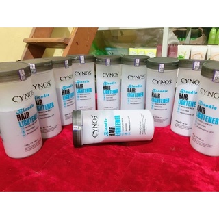 BỘT TẨY TÓC CYNOS