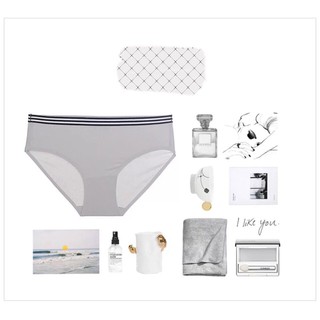 Chip Muji ĐÚC mẫu mới  4 chiếc