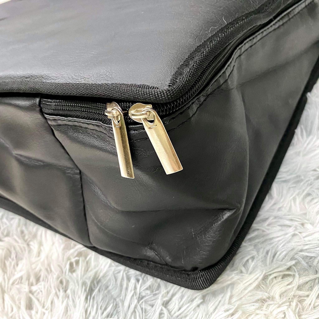 Bao da đàn organ Yamaha 3 lớp - loại tốt