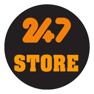 247STORE - Thời trang công sở