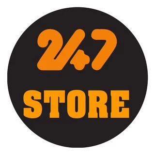 Mã giảm giá shopee giảm 50000đ - 247STORE - Thời trang công sở