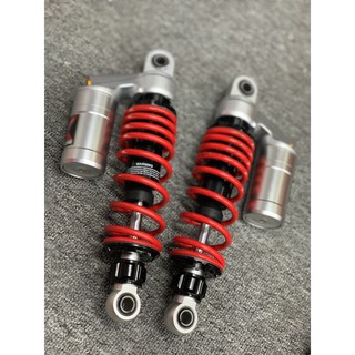 Phuộc sau X1R SIRUS