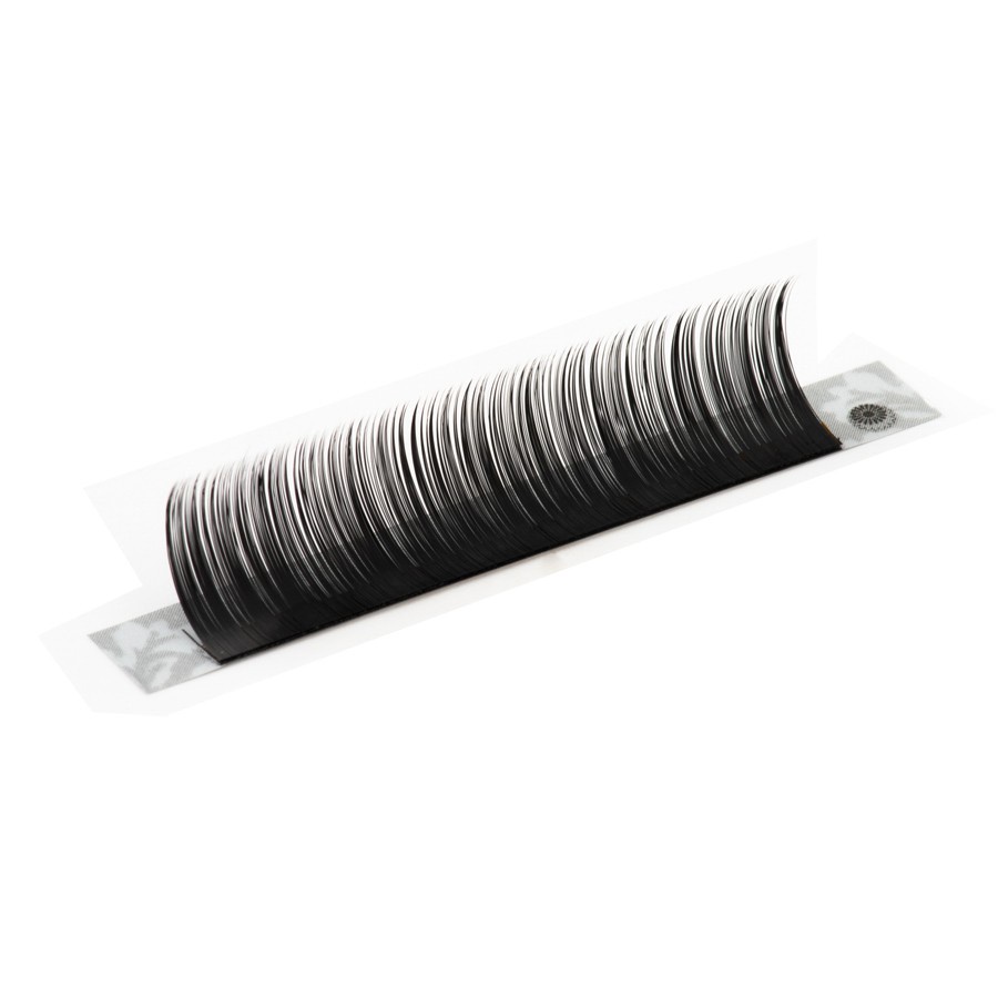 Lông Mi Volume HD Hoalys EV-007 - Mi được làm từ nguyên liệu cao cấp, tạo hiệu ứng HD rõ nét, với độ cong B,C,CC,U