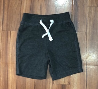Quần da cá oldnavy cho bé trai dư xịn