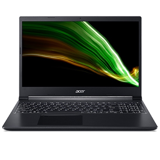Laptop Acer Gaming Aspire 7 A715-42G-R05G