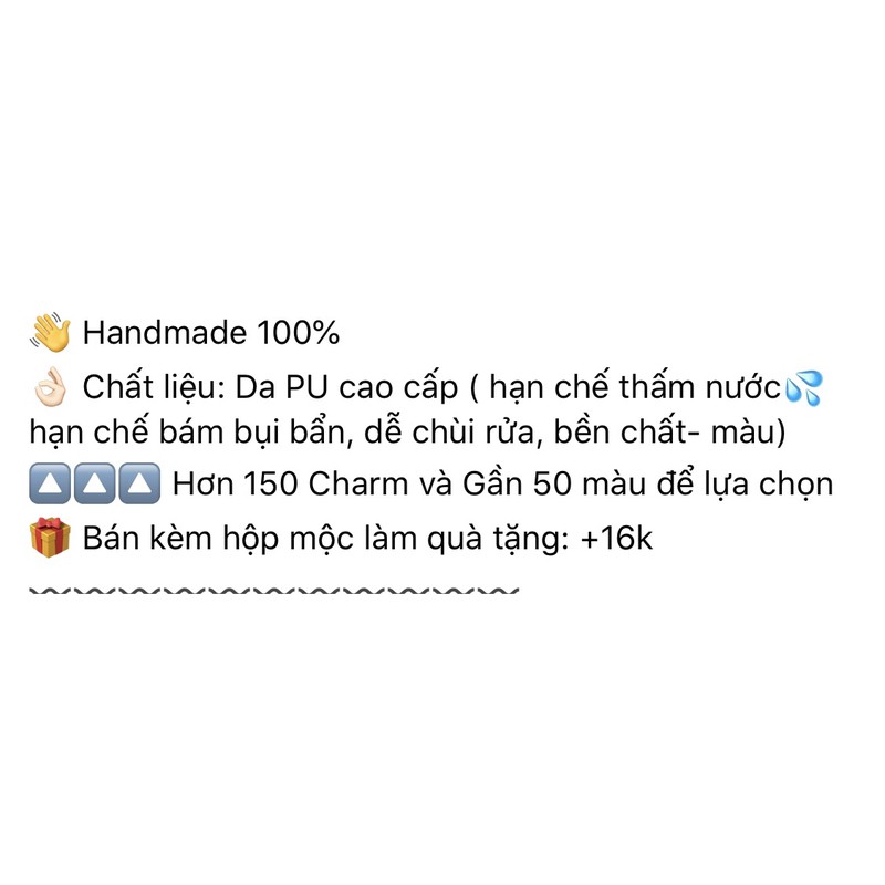 (chat chốt tên) SALE vỏ hộ chiếu con heo (ko hộp), bao hộ chiếu con lợn