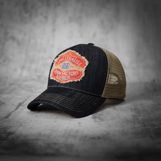 [ CHÍNH HÃNG + FREESHIP ] Mũ lưỡi trai snapback bò chính hãng hàng hiệu cao cấp -  form chuẩn [HÀNG LOẠI 1] siêu đẹp