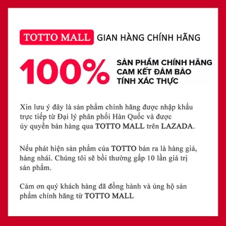 Sữa dưỡng cho da mụn Hera Aquabolic Essential 5ml