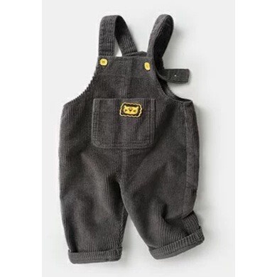 Yếm Nỉ Nhung Trẻ Em, Yếm Nhung Cho Bé Trai Và Bé Gái Anh Store